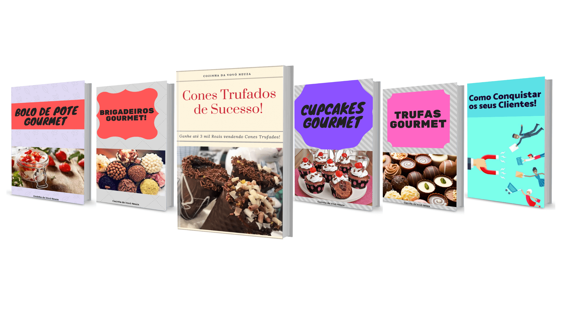 Image Title My Image