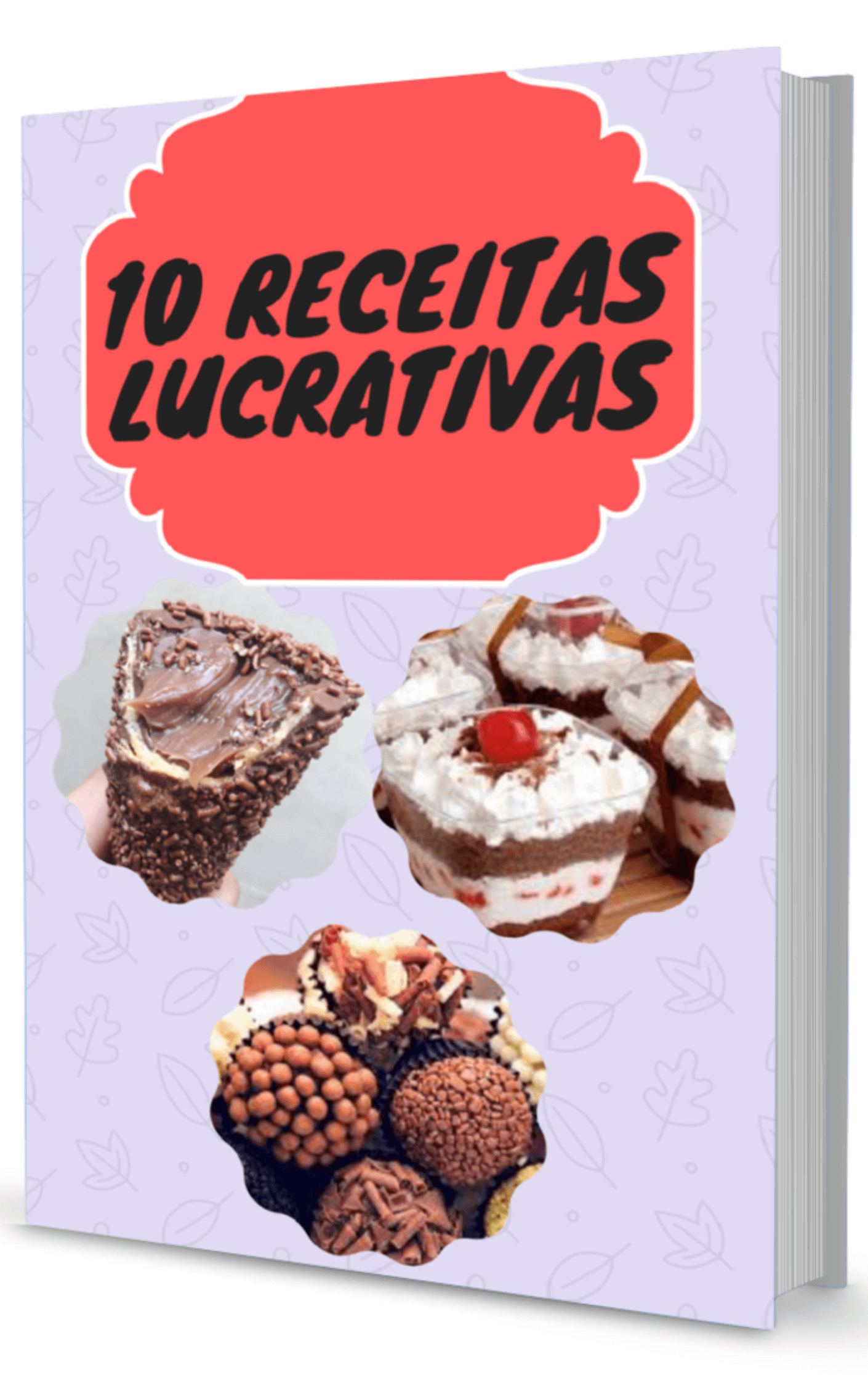 Image Title My Image