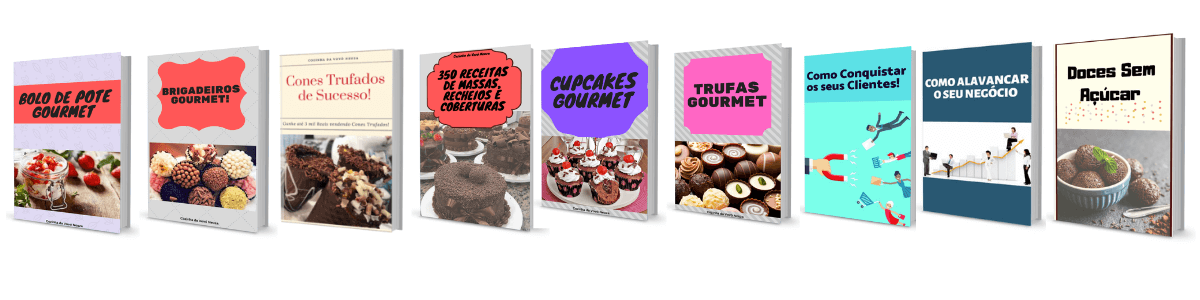 Image Title My Image