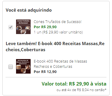 Image Title My Image