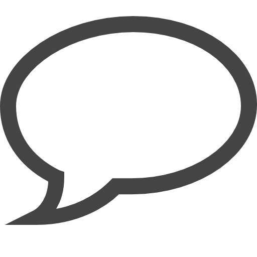 Image Title My Image