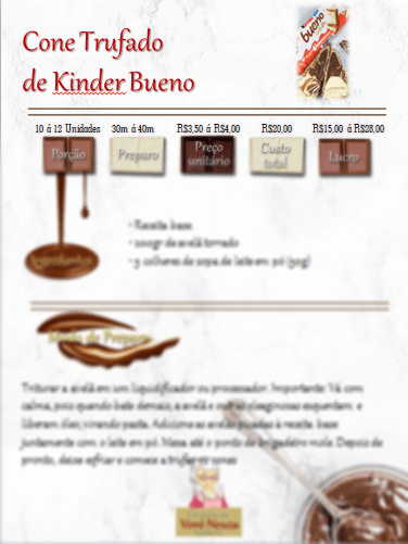 Image Title My Image