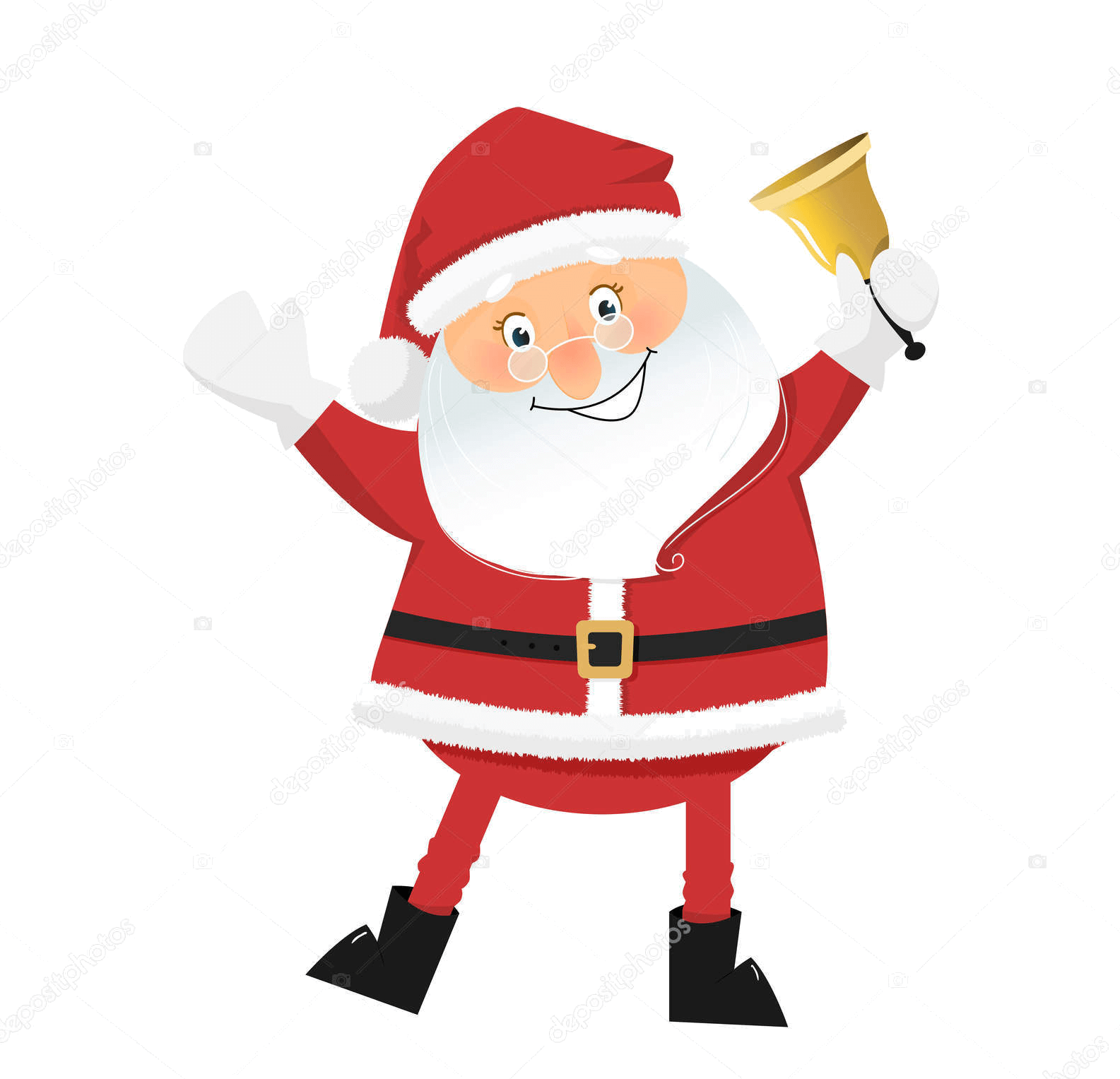 Image Title My Image